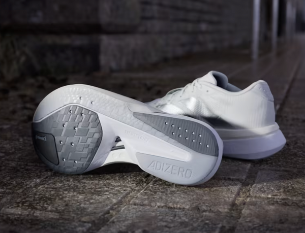 Adidas Adizero Boston 13 - Women's