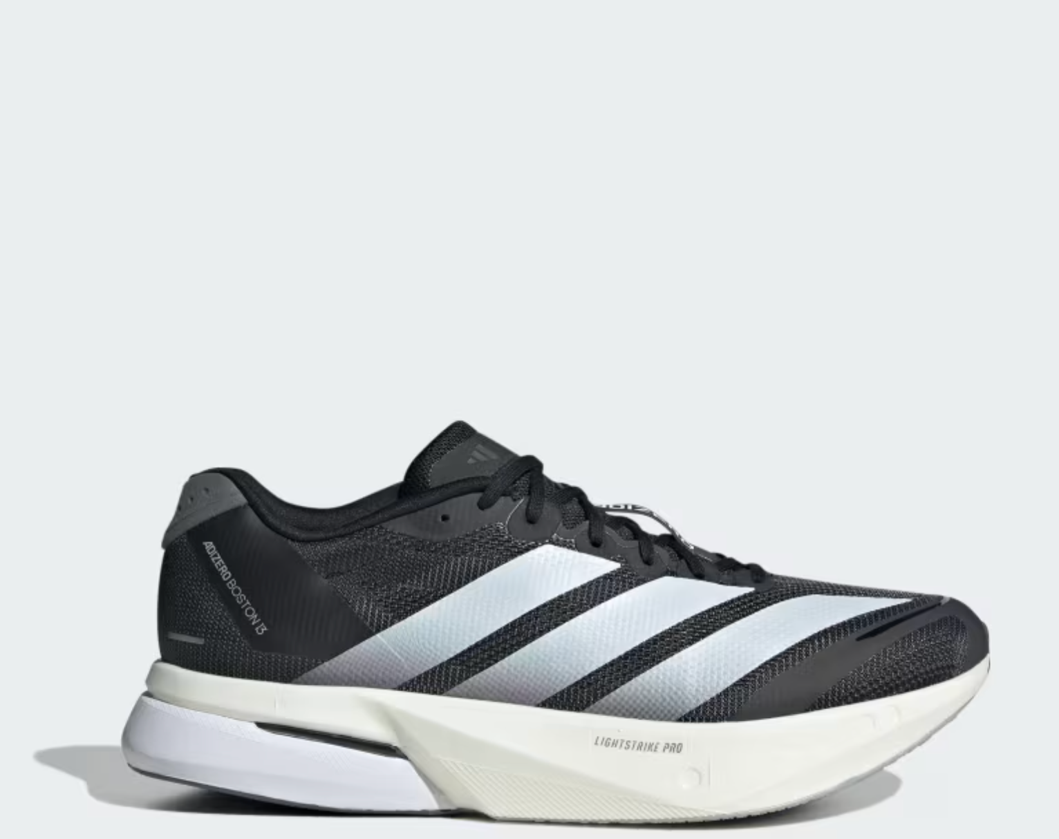 Adidas Adizero Boston 13. - Men's