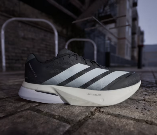 Adidas Adizero Boston 13. - Men's