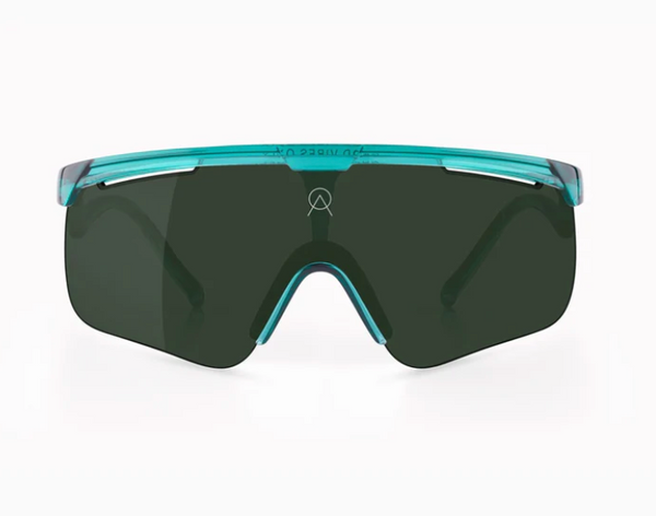 Alba Optics Delta Sun Glasses