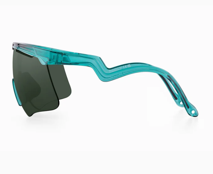 Alba Optics Delta Sun Glasses