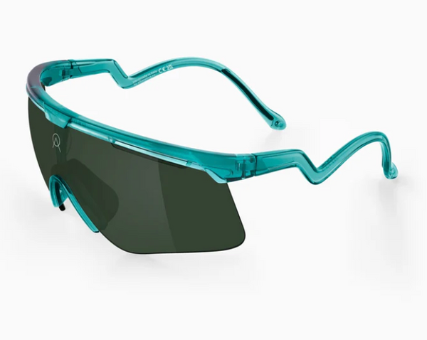 Alba Optics Delta Sun Glasses
