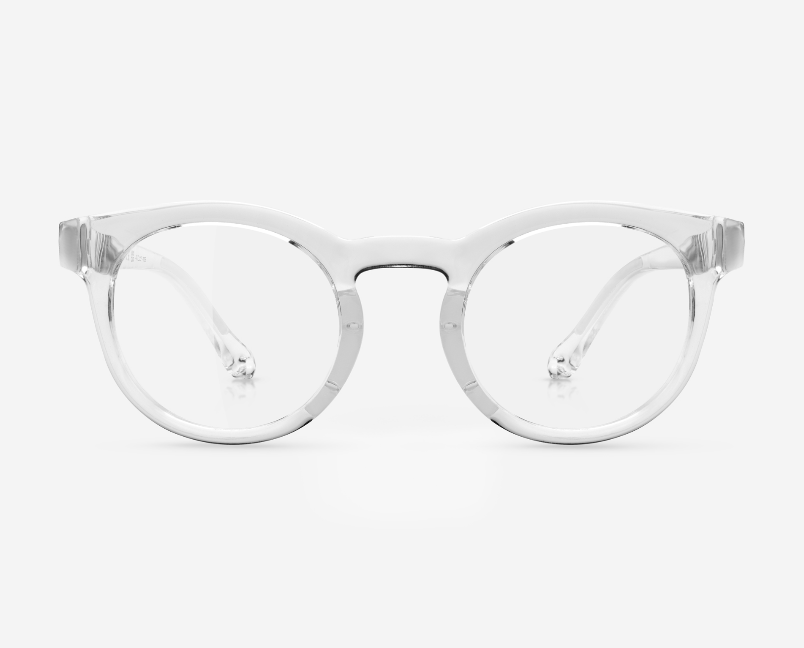 Alba Optics ANVMA V.02 CRST GLS VZUM VISTA