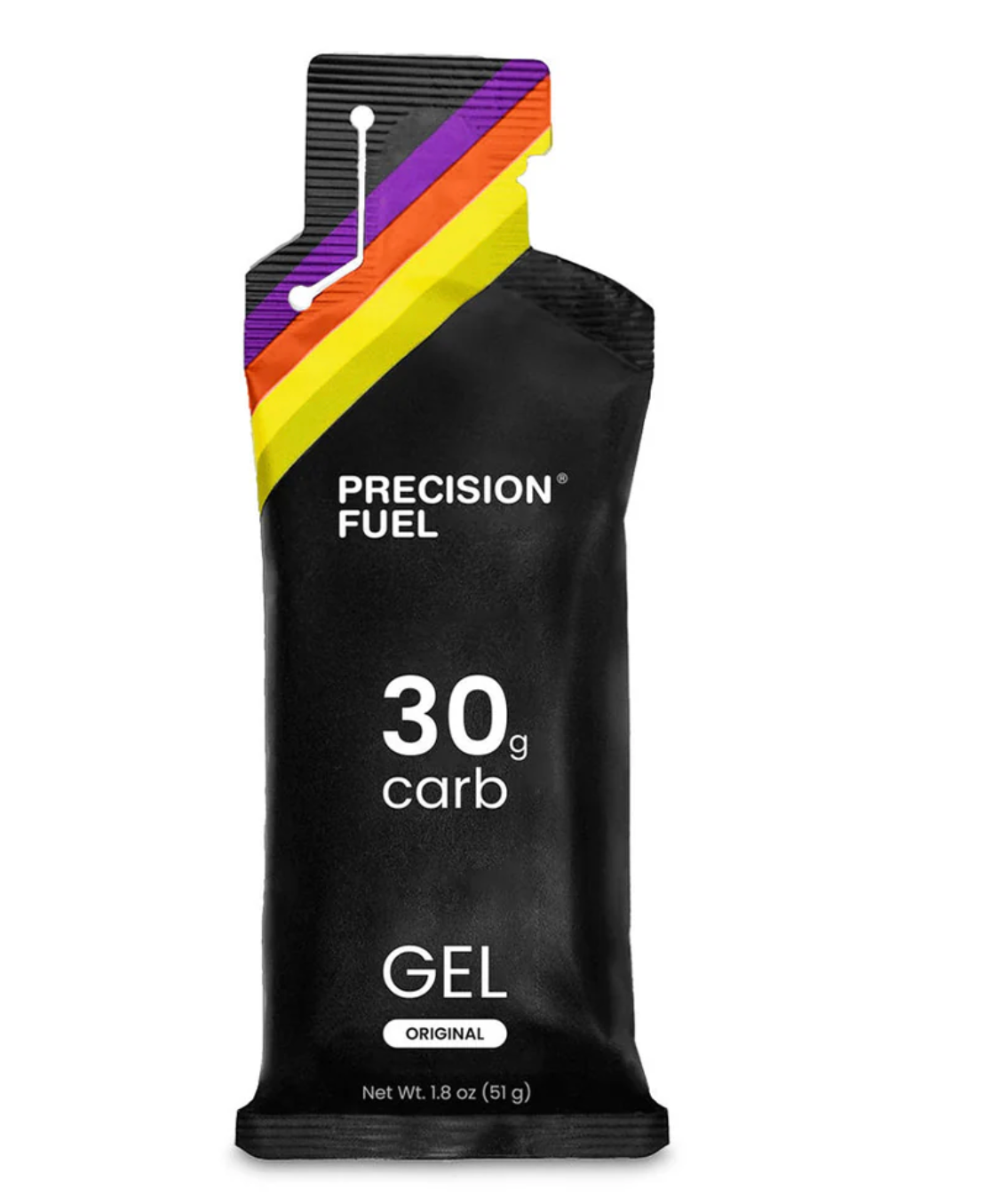 Precision Gel 30g
