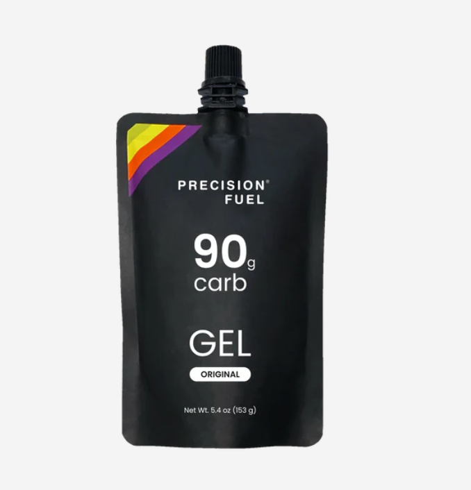 Precision 90g Gel