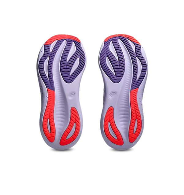 Asics Gel Nimbus 27 - Women's