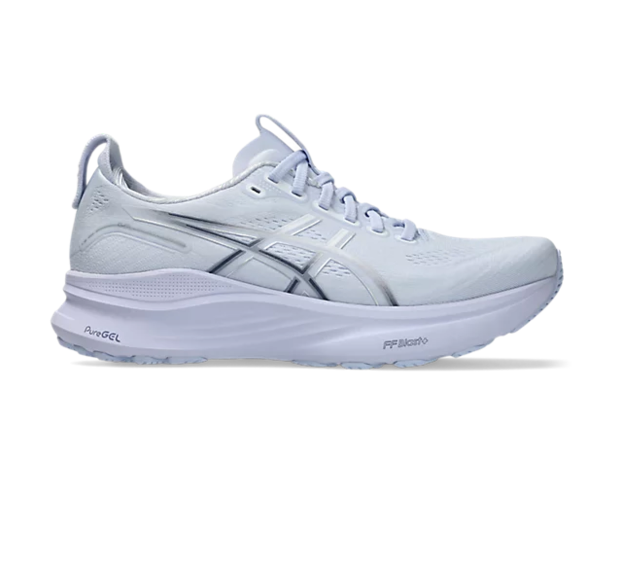 Asics Gel Kayano 32 - Women's