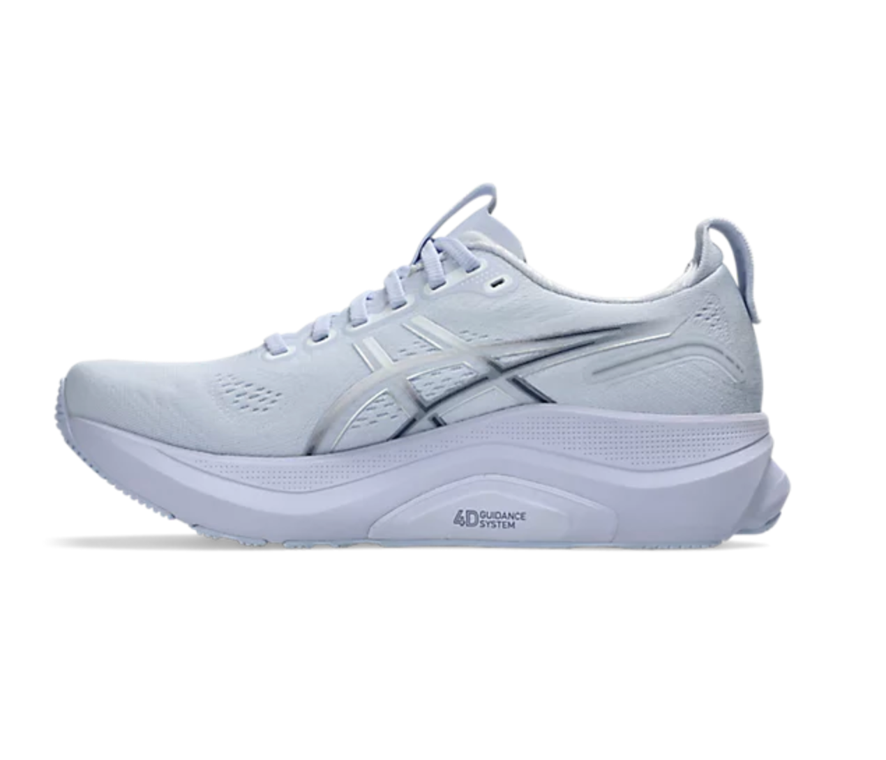 Asics Gel Kayano 32 - Women's