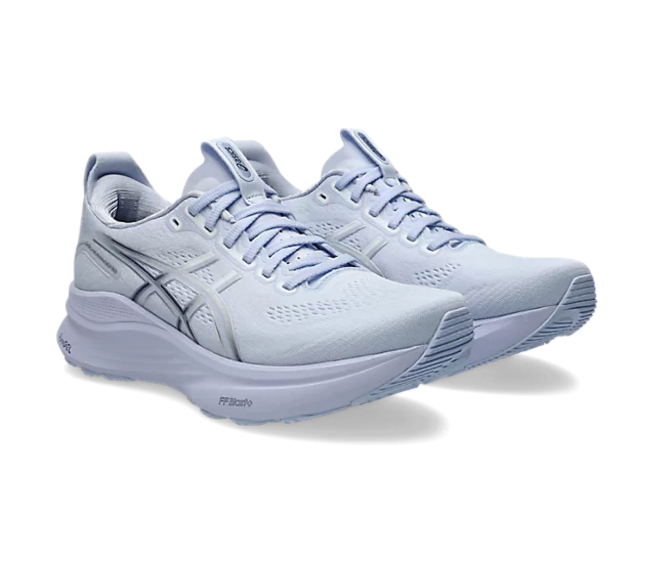 Asics Gel Kayano 32 - Women's