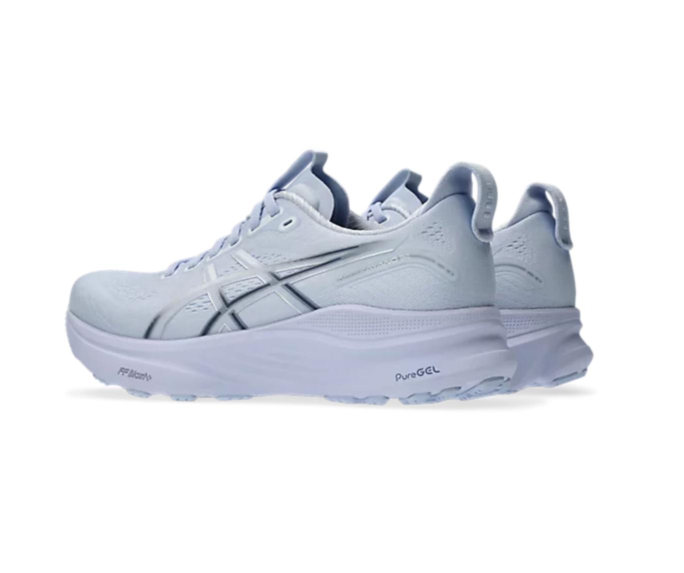 Asics Gel Kayano 32 - Women's