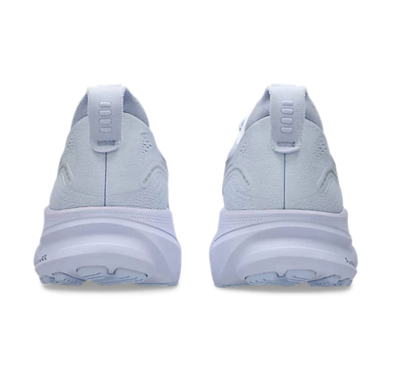 Asics Gel Kayano 32 - Women's