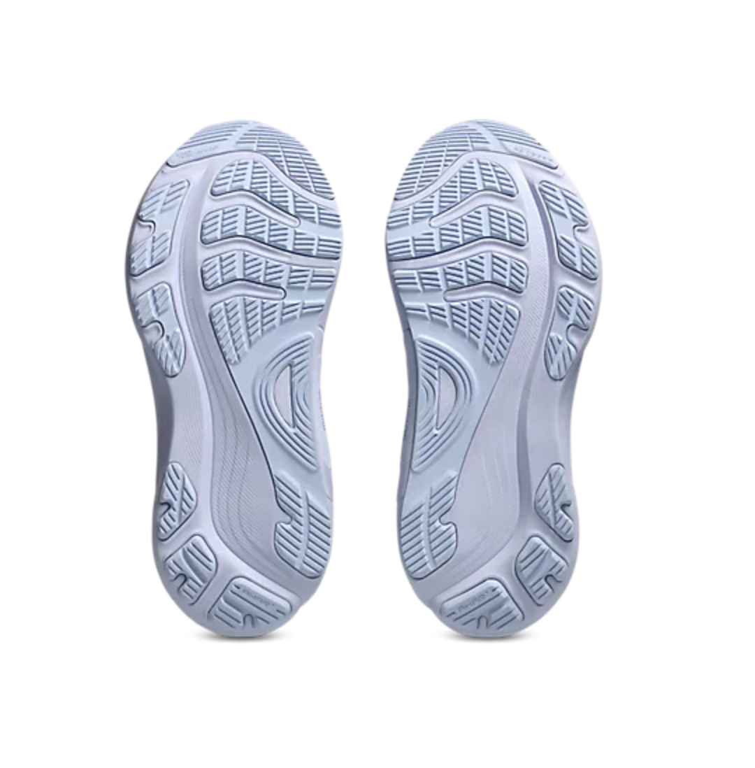 Asics Gel Kayano 32 - Women's