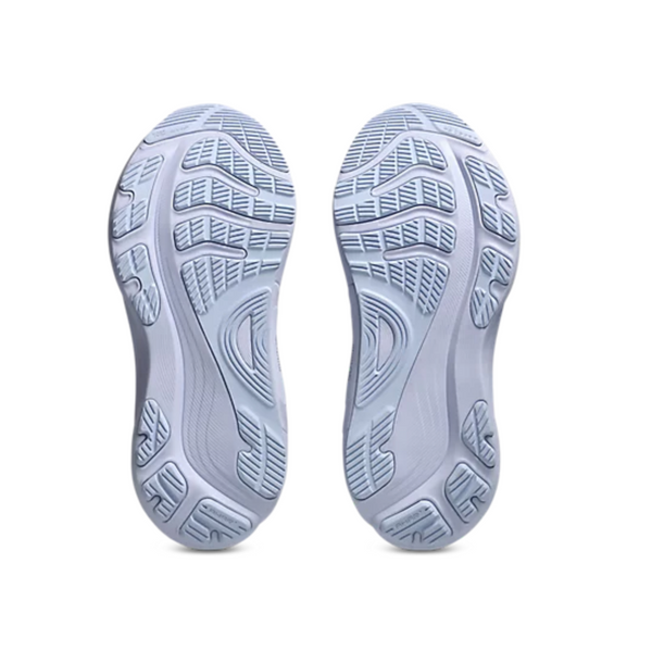 Asics Gel Kayano 32 - Women's