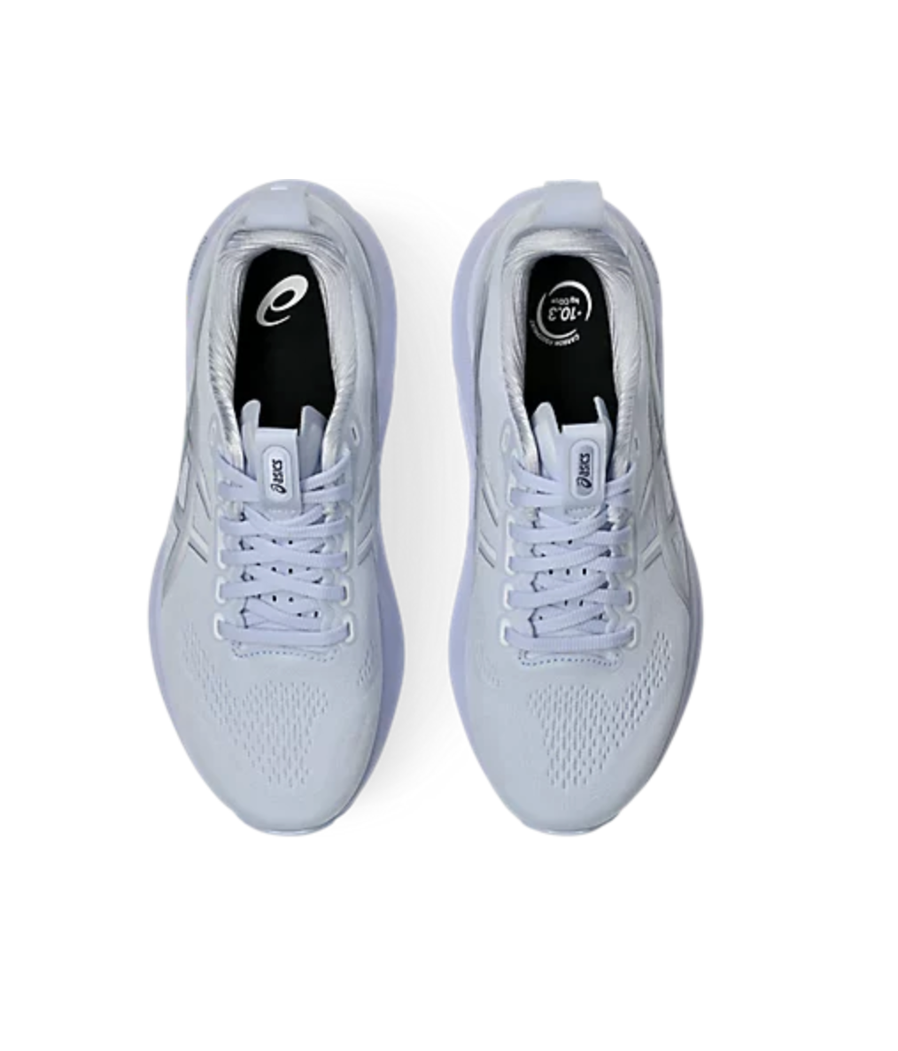 Asics Gel Kayano 32 - Women's