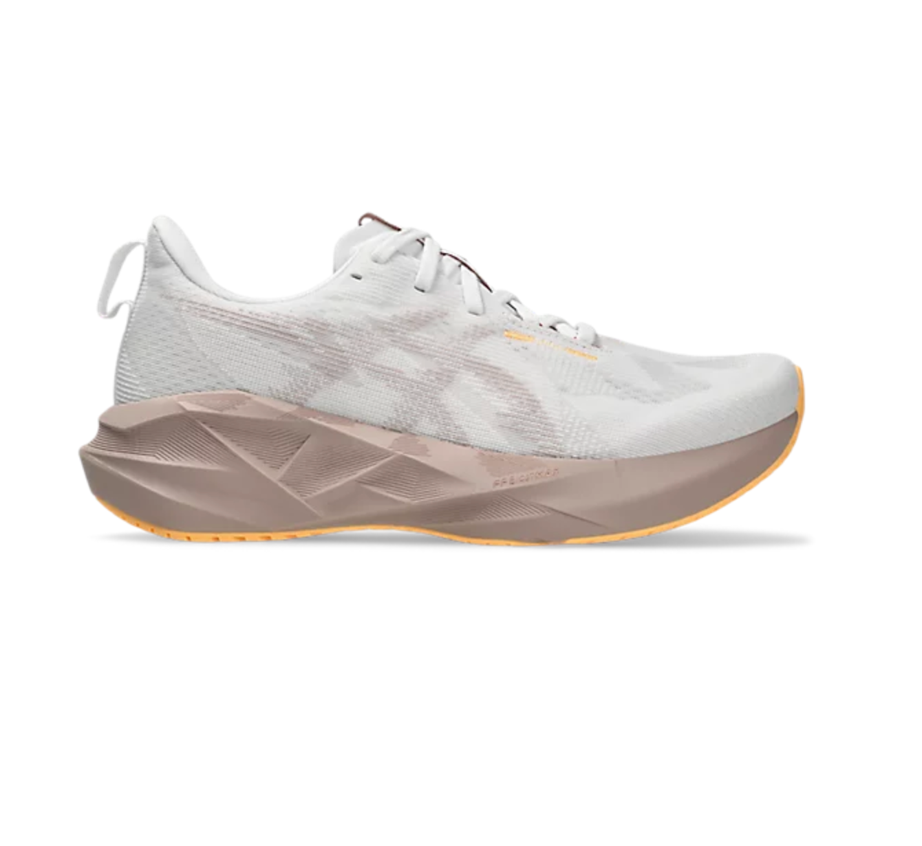 Asics Novablast 5 - Women's