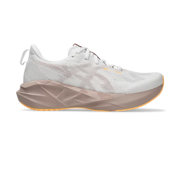 Asics Novablast 5 - Women's