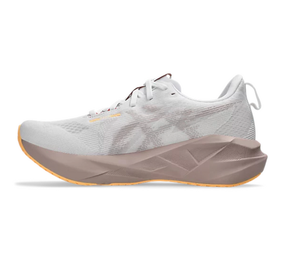 Asics Novablast 5 - Women's