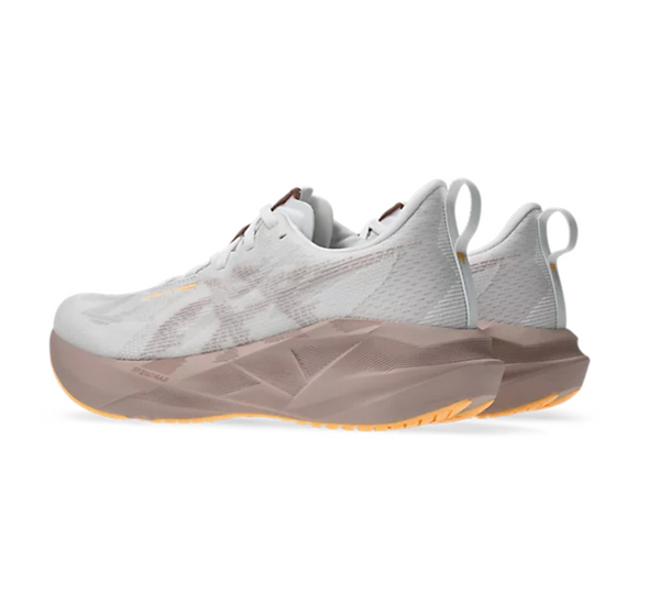 Asics Novablast 5 - Women's