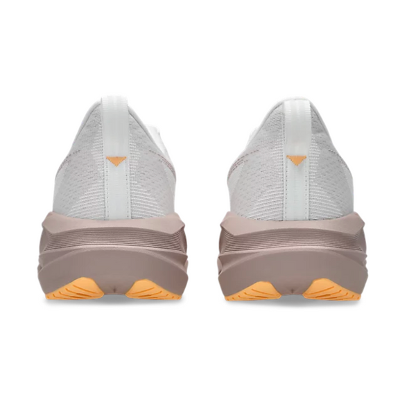 Asics Novablast 5 - Women's