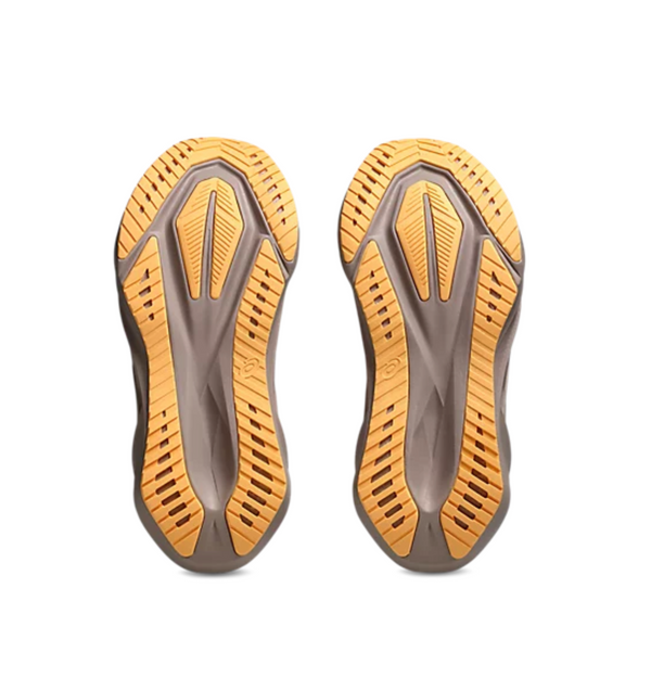 Asics Novablast 5 - Women's