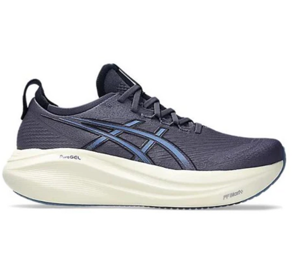 Asics Gel Nimbus 27 - Men's