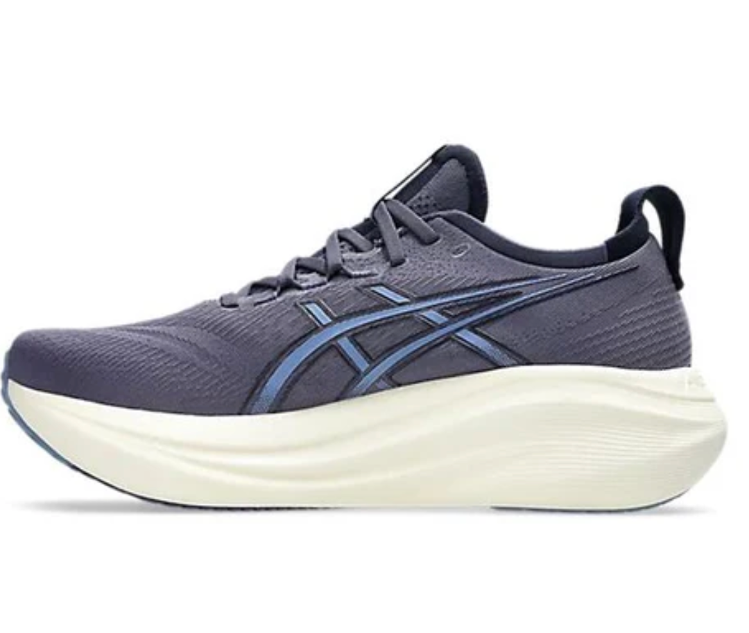 Asics Gel Nimbus 27 - Men's
