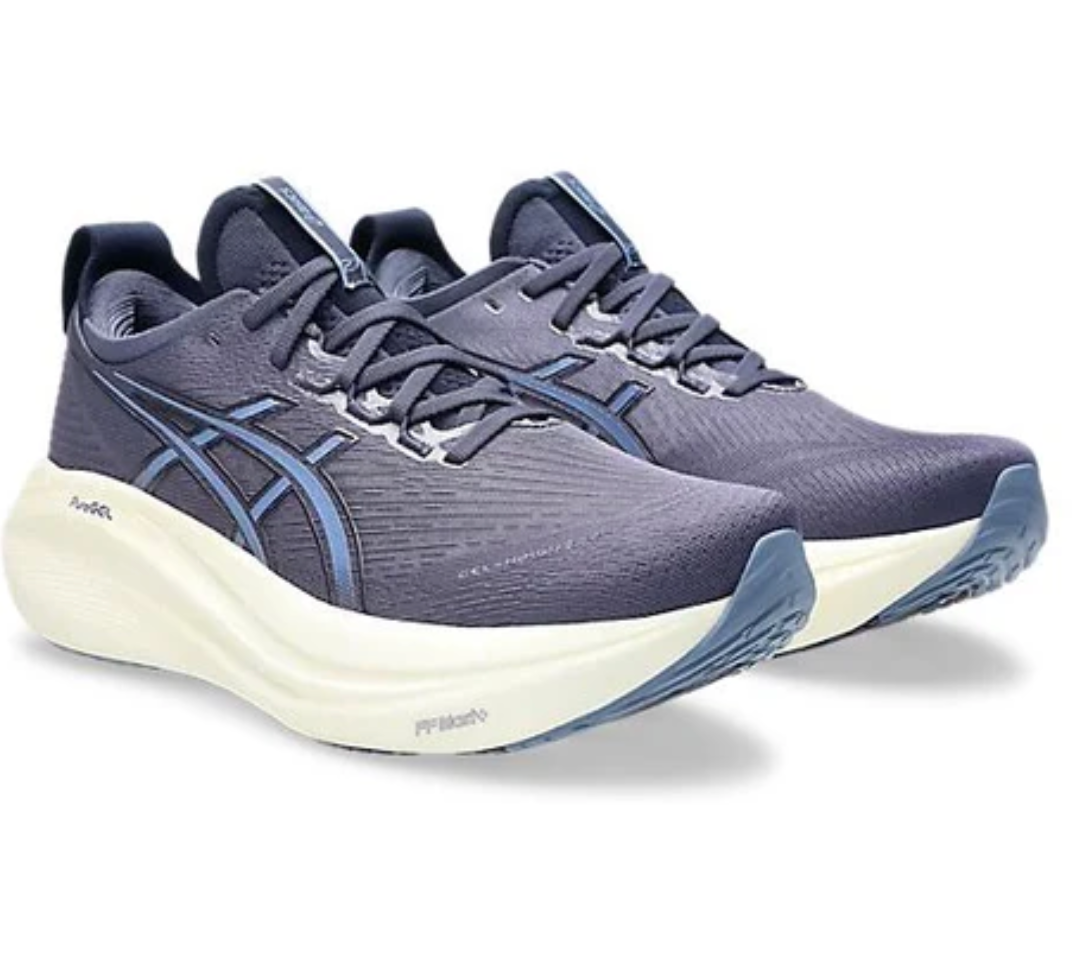 Asics Gel Nimbus 27 - Men's