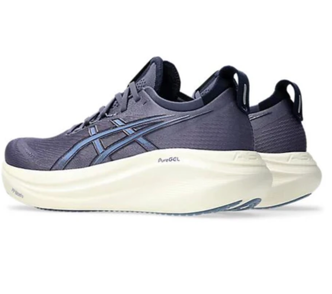 Asics Gel Nimbus 27 - Men's