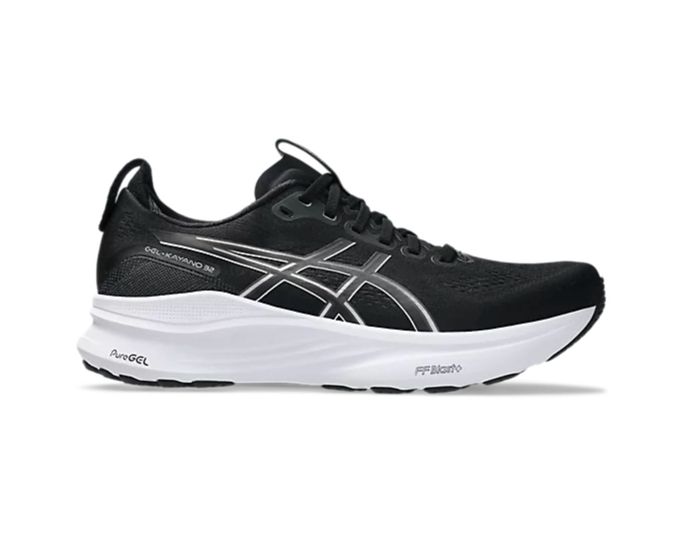 Asics Gel Kayano 32 - Men's