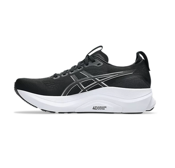 Asics Gel Kayano 32 - Men's