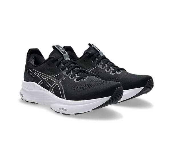 Asics Gel Kayano 32 - Men's