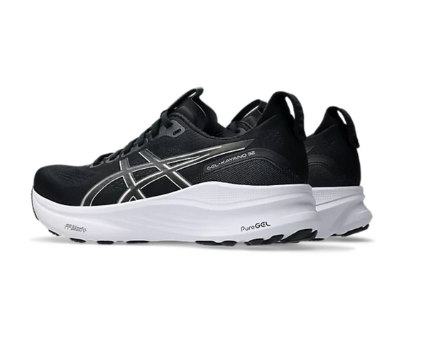 Asics Gel Kayano 32 - Men's