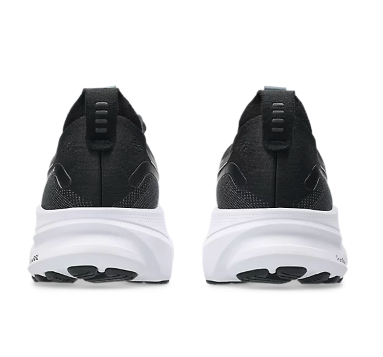 Asics Gel Kayano 32 - Men's