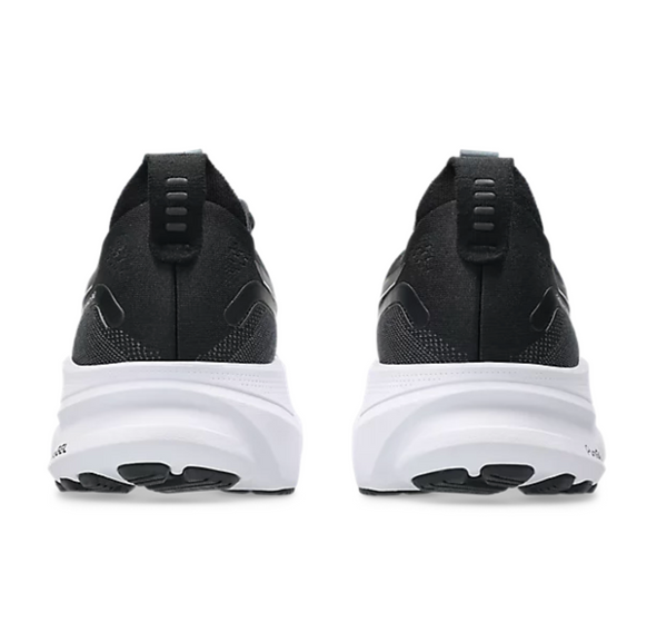 Asics Gel Kayano 32 - Men's