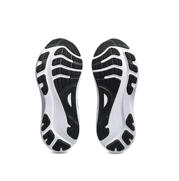 Asics Gel Kayano 32 - Men's