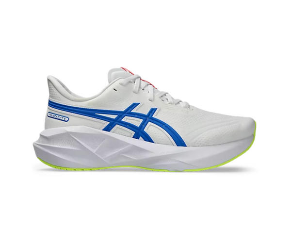 Asics Novablast 5 ATC - Men's