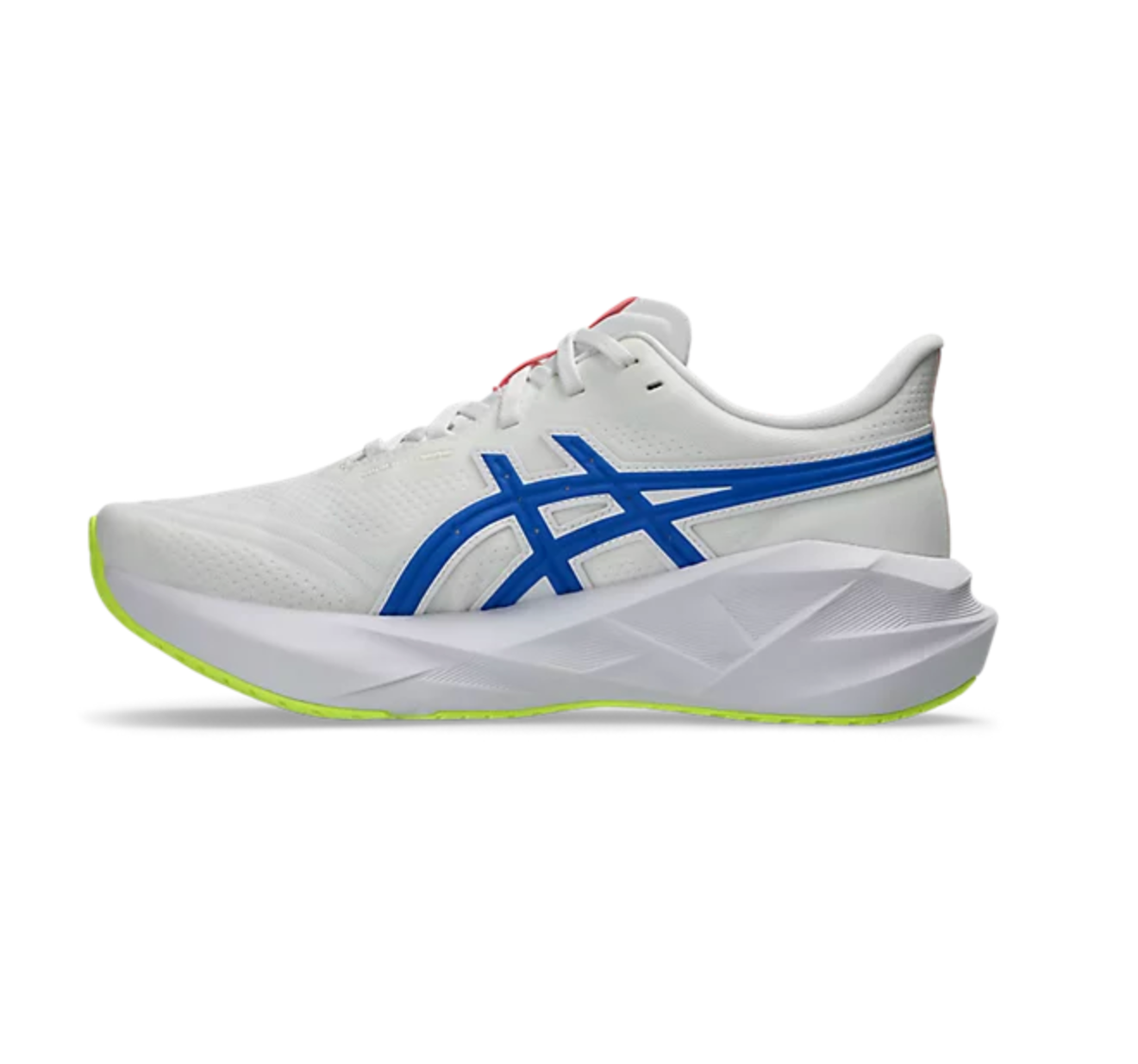 Asics Novablast 5 ATC - Men's