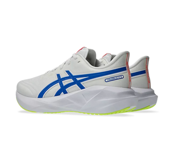 Asics Novablast 5 ATC - Men's