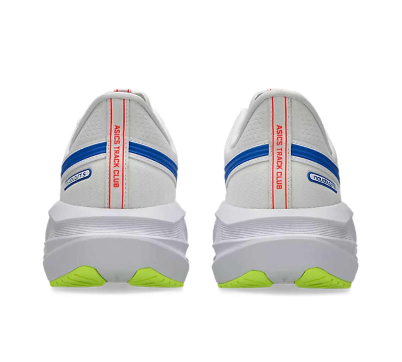 Asics Novablast 5 ATC - Men's