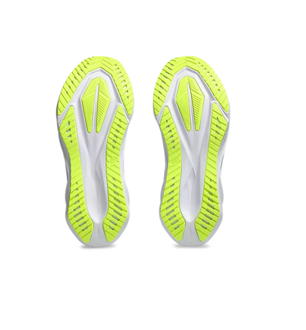 Asics Novablast 5 ATC - Men's