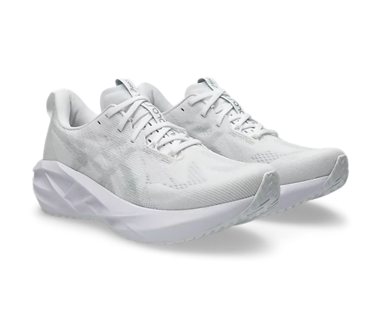 Asics Novablast 5 - Men's