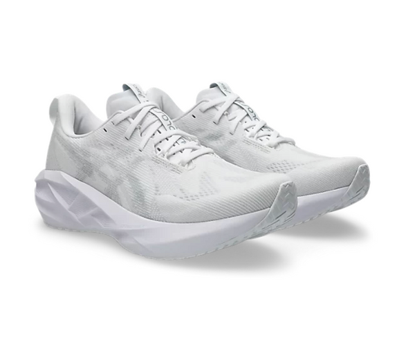 Asics Novablast 5 - Men's