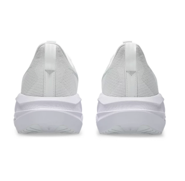 Asics Novablast 5 - Men's