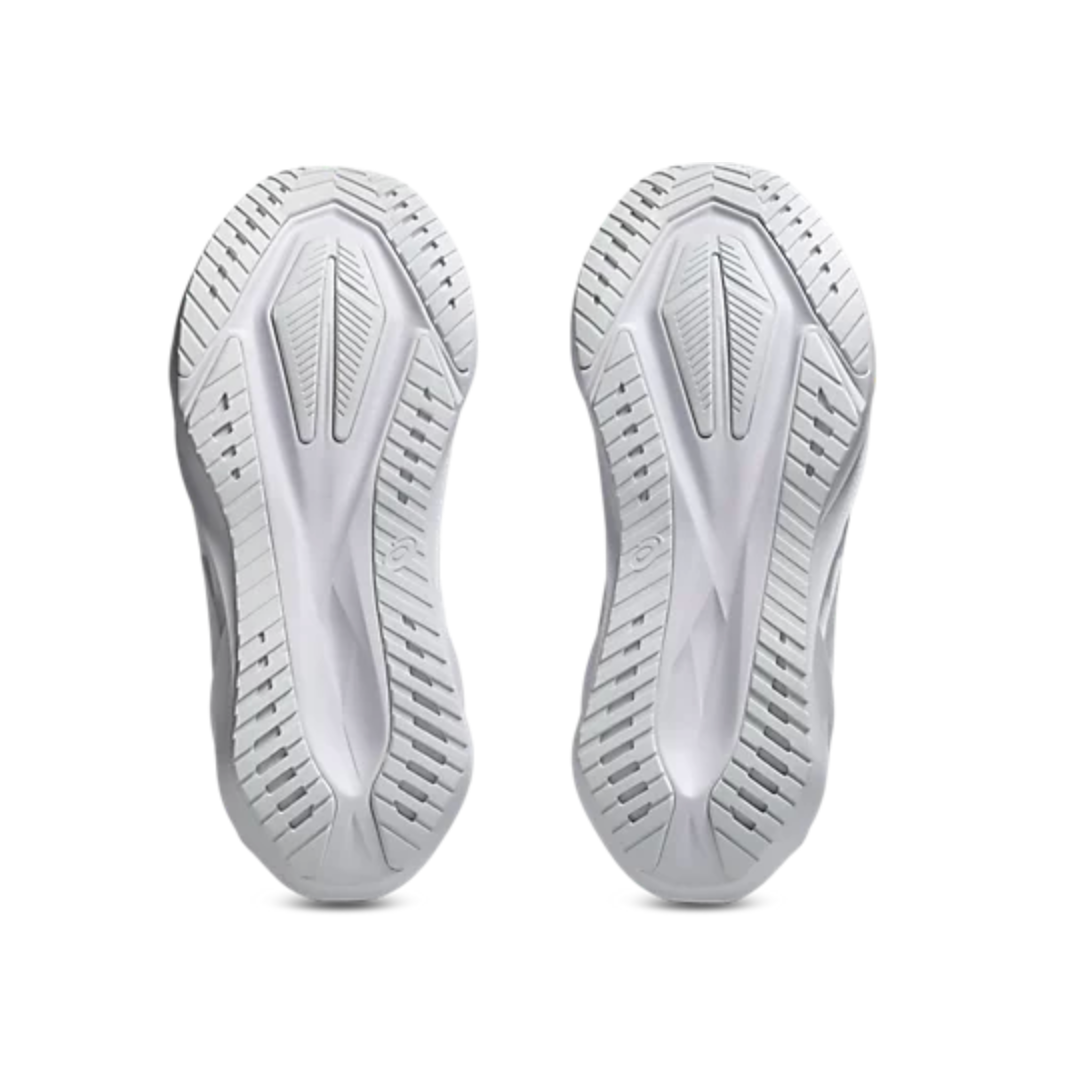 Asics Novablast 5 - Men's