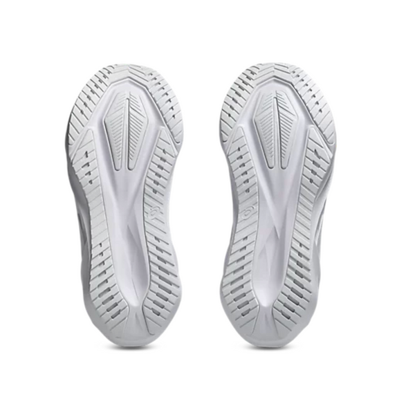 Asics Novablast 5 - Men's