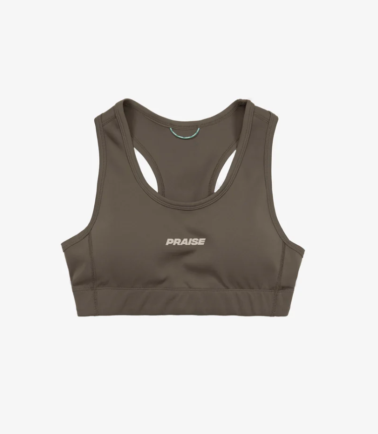 Praise Endurance Marion Top - Women's