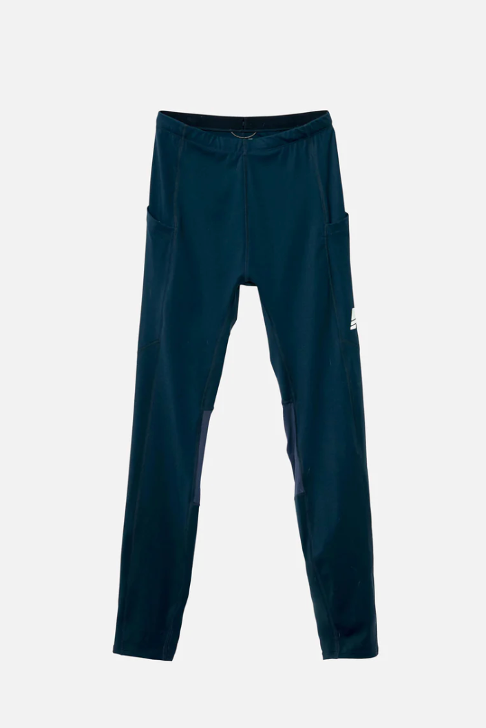 Praise Endurance Norton Pants - UNISEX