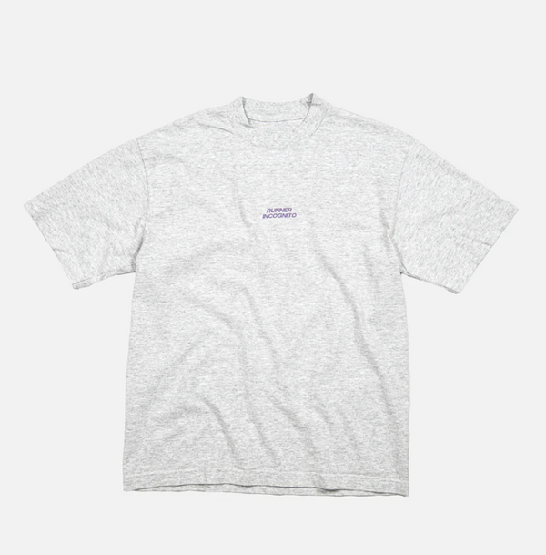 Praise Endurance Telly T-Shirt - UNISEX