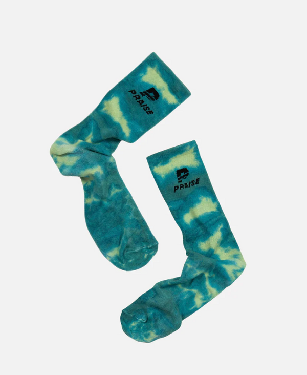 Praise Endurance Knox Active Socks - UNISEX