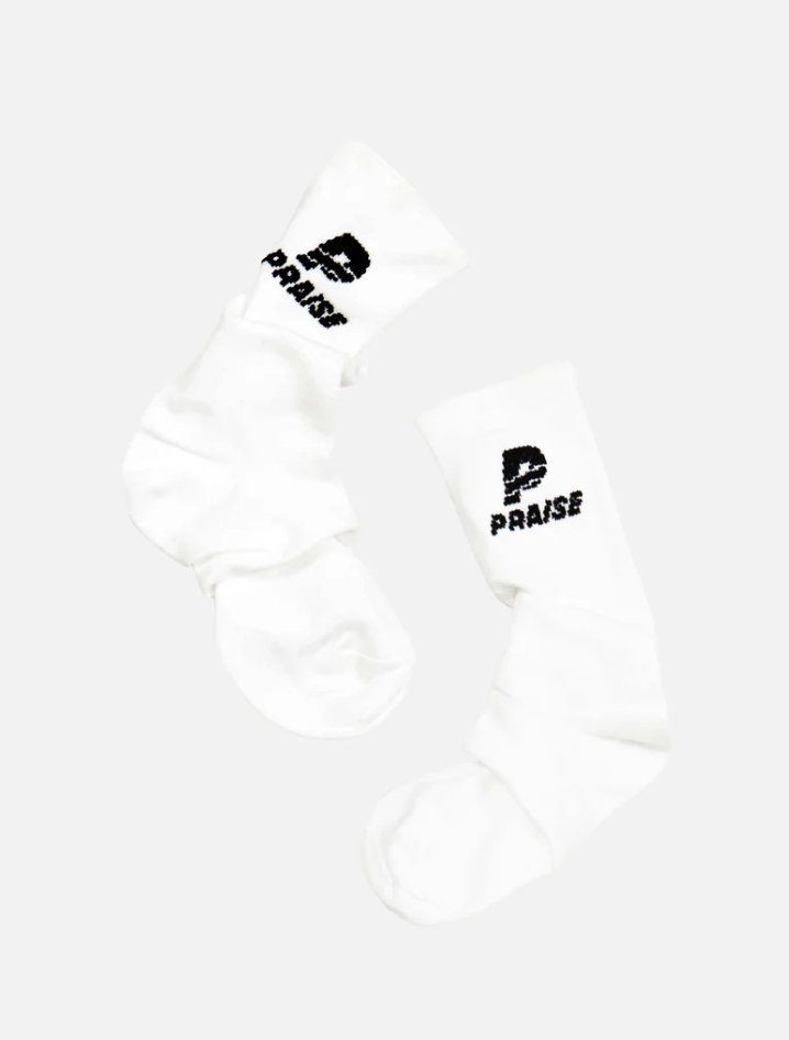 Praise Endurance Knox Active Socks - UNISEX